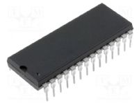 Amplificadores operativos THT